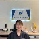 高田 茉依のプロフィール画像