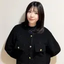 🎀ゆい /yui🎀のプロフィール画像