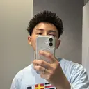 志村 シュンスケのプロフィール画像