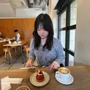 Yuu/ ヘアスパノッシュ藤崎のプロフィール画像