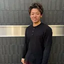 透明感/艶カラー /岡山駅/ゆうのプロフィール画像