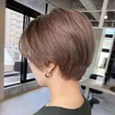 長谷川 梨子のプロフィール画像