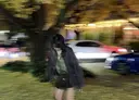 井上 香南のプロフィール画像