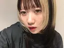 都築 あんずのプロフィール画像