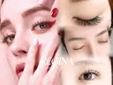 REGINA ネイル/まつげ/眉のプロフィール画像