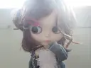 【marl】 cocoaのプロフィール画像