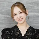 梅田 来夢のプロフィール画像