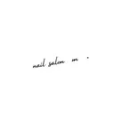 nailsalon_ vi.のプロフィール画像