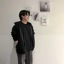 湯田 大翔のプロフィール画像