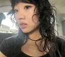 菰口 美優のプロフィール画像