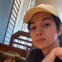 松本 聖のプロフィール画像