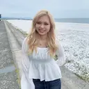 ✄aini天王寺 ✄ゆ乃のプロフィール画像