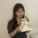 宮崎 帆夏のプロフィール画像