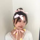 BLANCHE ／ AMU🎀のプロフィール画像