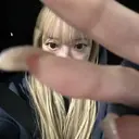 HINA/ カラーモデル募集のプロフィール画像