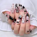 AUREA Nail 心斎橋店のプロフィール画像