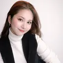 ｱｲﾃﾞｨｰﾙ _minamiのプロフィール画像