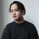 フェード/海外パーマ 中垣遼のプロフィール画像