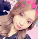 GiseL小倉 kotoneのプロフィール画像