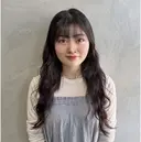 かわぐち りなのプロフィール画像