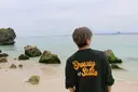 木村 陸音のプロフィール画像