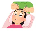 森部 梨沙のプロフィール画像