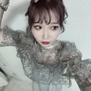 椿 さやかのプロフィール画像