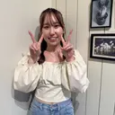 荻原 心愛のプロフィール画像