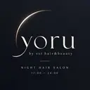 yoru by esthairのプロフィール画像