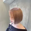 CELAVY ayanoのプロフィール画像