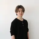 嶽 昇汰のプロフィール画像