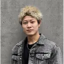 新井 俊輔のプロフィール画像