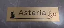 眉毛サロン Asteriaのプロフィール画像