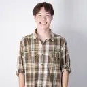 河西 桐児のプロフィール画像