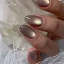 s ショーコのプロフィール画像