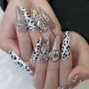 M.jewelry 入谷店 himekaのプロフィール画像