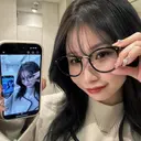 ︎・ AIYUのプロフィール画像