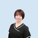 【癒しの専門店】💎 HITOMIのプロフィール画像
