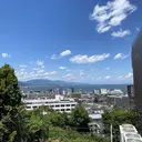 田中 由美のプロフィール画像