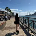 lazo 三番町店 miyu🖤のプロフィール画像