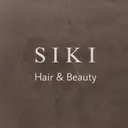 siki 【徳山駅徒歩5分】のプロフィール画像