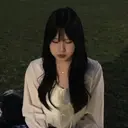 kokoro/栄/ 韓国ヘア/艶カラーのプロフィール画像
