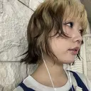 MIYU/栄/矢場町 /カラーモデルのプロフィール画像