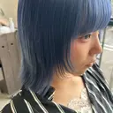 都築 さくらのプロフィール画像