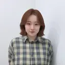 LUMiiNA KUREHAのプロフィール画像