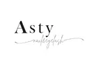 ASTY miunaのプロフィール画像