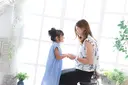 〆田 幸子のプロフィール画像