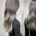 𝑗𝑢𝑛𝑛𝑎 𝑛𝑎𝑖𝑙のプロフィール画像