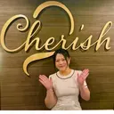 井上 舞のプロフィール画像