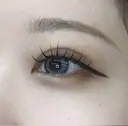 peekaboo eye Sのプロフィール画像